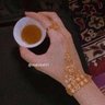Фото профиля الـ عُـــمـدة ♥️