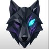 GANDOLFO's profile picture