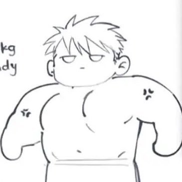 Tonalite_T's profile picture