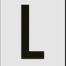 Фото профиля Lorey08
