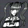 NJ Darumi 107/100 - Gemstone's profile picture