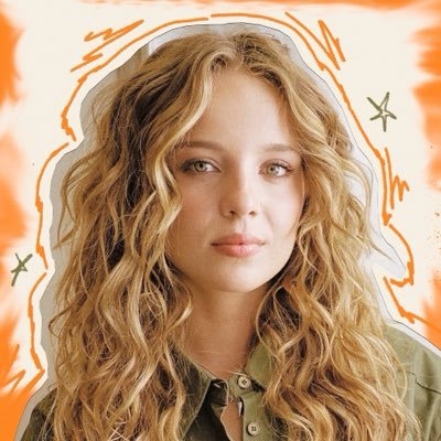 Info Bo Bragason's profile picture