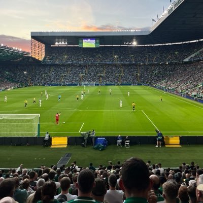 cfcjoe1888__'s profile picture
