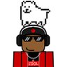 Raf's profile picture