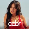 Фото профиля Camila Cabello Brasil