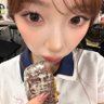 miso uva azeda da miihi | VIU O NEXZ🍇🌸's profile picture