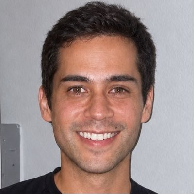 Gatimo's profile picture