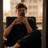 دیواس profil fotoğrafı