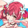 Jenni_VTuber 的头像