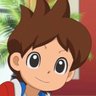 てぃむ 的头像