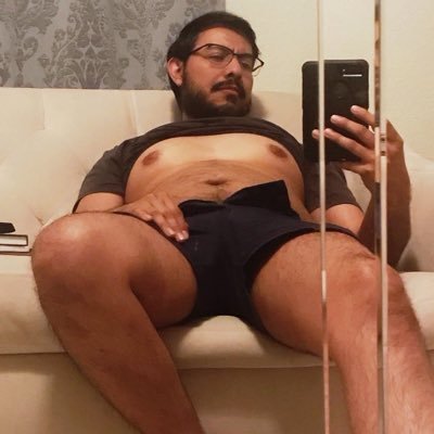 CAdreamboy's profile picture