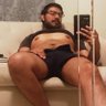 Holekage of the Hidden Bussy Village ꕤ's profile picture