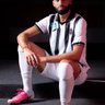 Profilbild von Abdallh