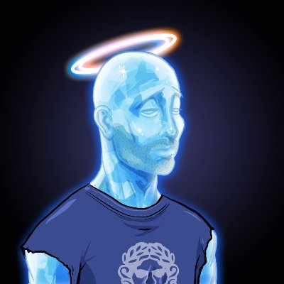PixelRainbow's profile picture