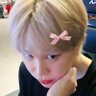 Profilbild von 🪭 Elaine ⊙⊝⊜ ⁷ SAW BTS x2 🪭