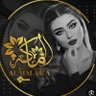 خيااااااال الروح 👑's profile picture