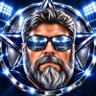 Copper's profile picture