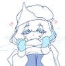 MiSolfachord Nevi's profile picture