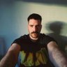 Nadie me Pregunto profil fotoğrafı