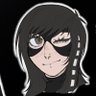 Clout ♡'s their f/os ♡'s profile picture