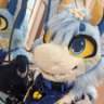 Profilbild von Turnip/Orion