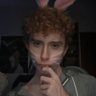 Profilbild von AS☆