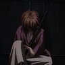 wagry's profile picture