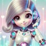 マリーム甘\('◡' ✿)/ profil fotoğrafı