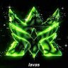 Ares Lavas's profile picture