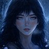 Cindy profil fotoğrafı