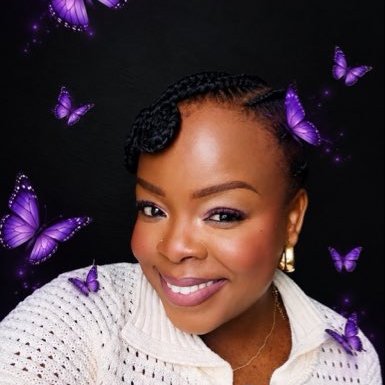 Thee_Cherri's profile picture