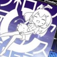takeuti1uy's profile picture