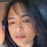 Mepa🤎💜's profile picture