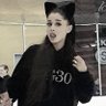 ٍ's profile picture