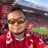 . profil fotoğrafı