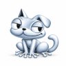 Deg's profile picture