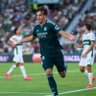 Profilbild von Marwan | 🇱🇾