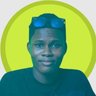 Mayowa Kalejaiye's profile picture