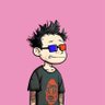 jbuckb.eth 🤙🏽 的头像