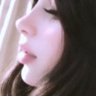 itslora 的头像
