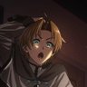 Eldritch Horror's profile picture