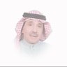 ًابوعبدالمجيد 的头像