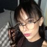 Natasha Allen's profile picture
