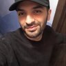 Fatih's profile picture