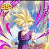 animegameing profil fotoğrafı