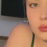 اسما profil fotoğrafı