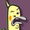 Profilbild von Boids (Dave McElfatrick)