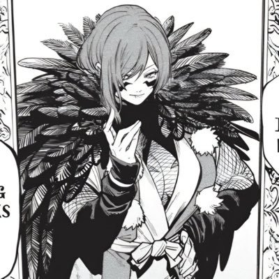ᑭK's profile picture