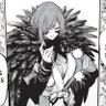 ᑭK's profile picture