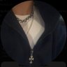 jao ⛧ profil fotoğrafı